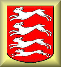 blason de la famille d'Aydie